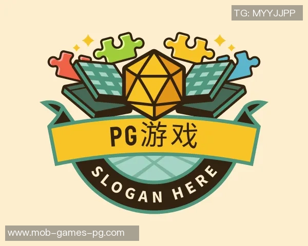 BLG在挑战者杯中的战术表现分析与点评探讨