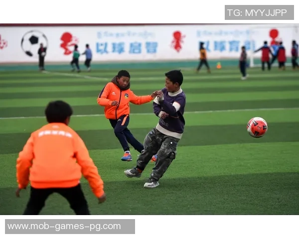 如何有效组建一支足球队的全面指南与实用技巧分享 如何有效组建一支足球队的全面指南与实用技巧分享