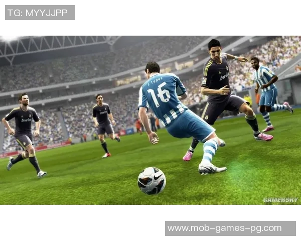 实况足球2013中吊射技巧解析与实战应用分享 实况足球2013中吊射技巧解析与实战应用分享