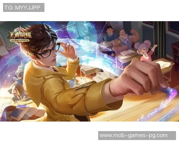 实况足球8球员名字汉化全解析助你轻松识别游戏角色与技能