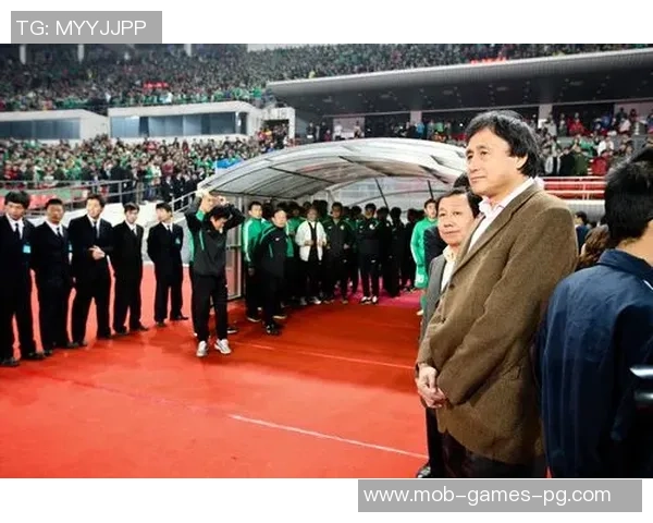 张路足球评论员深度解析中国足球现状与未来发展方向 张路足球评论员深度解析中国足球现状与未来发展方向