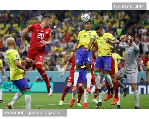 巴西与葡萄牙足球的激情碰撞与历史渊源探讨