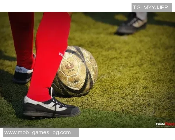 掌握足球必胜法揭秘赢球秘诀与战术分析助你成为足球高手