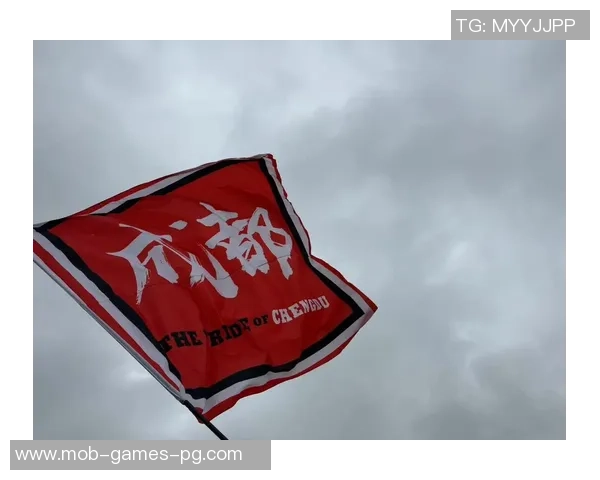 成都足球之夜盛典即将开启球迷齐聚共庆足球激情与梦想 成都足球之夜盛典即将开启球迷齐聚共庆足球激情与梦想