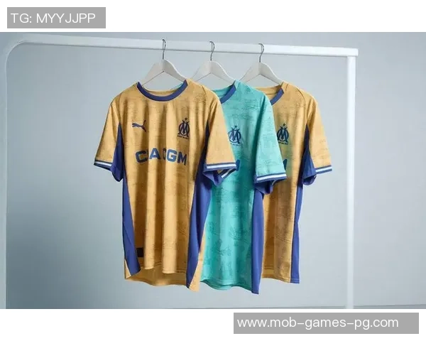 探索足球球衣最大号的选择与穿着体验分享