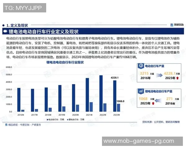 收购足球小说的背后故事与市场潜力分析探讨 收购足球小说的背后故事与市场潜力分析探讨